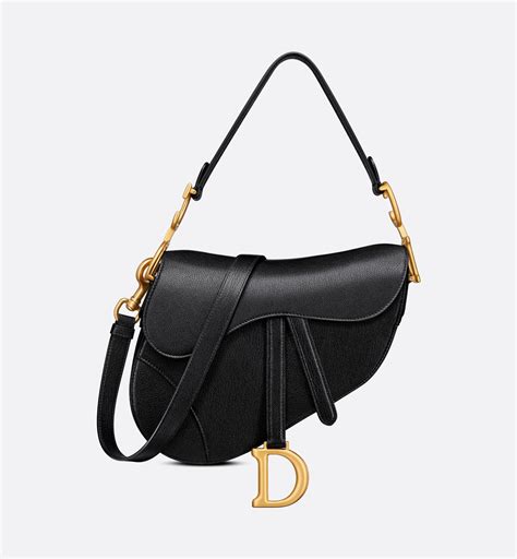 bolso dior saddle precio|christian dior saddle.